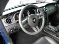 2008 Mustang V6 Premium Coupe #3