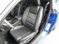 2008 Mustang V6 Premium Coupe #4
