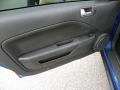 2008 Mustang V6 Premium Coupe #5