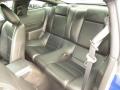 2008 Mustang V6 Premium Coupe #6