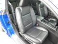 2008 Mustang V6 Premium Coupe #7