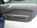 2008 Mustang V6 Premium Coupe #8