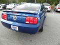 2008 Mustang V6 Premium Coupe #10