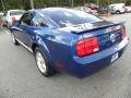 2008 Mustang V6 Premium Coupe #11