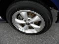 2008 Mustang V6 Premium Coupe #12