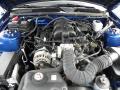 2008 Mustang V6 Premium Coupe #14