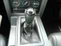 2008 Mustang V6 Premium Coupe #15