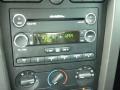 2008 Mustang V6 Premium Coupe #16