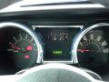 2008 Mustang V6 Premium Coupe #17