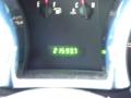 2008 Mustang V6 Premium Coupe #18