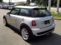 2009 Cooper S Hardtop #2