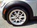 2009 Cooper S Hardtop #3