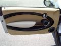 2009 Cooper S Hardtop #4