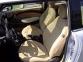 2009 Cooper S Hardtop #5