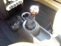 2009 Cooper S Hardtop #7