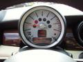 2009 Cooper S Hardtop #8