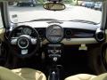 2009 Cooper S Hardtop #9