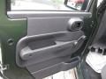 2008 Wrangler X 4x4 #6