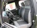 2008 Wrangler X 4x4 #7