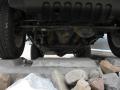 2008 Wrangler X 4x4 #11