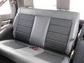 2008 Wrangler X 4x4 #16