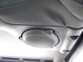 2008 Wrangler X 4x4 #17