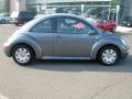 2002 New Beetle GLS Coupe #1