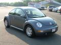 2002 New Beetle GLS Coupe #2