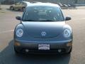 2002 New Beetle GLS Coupe #3