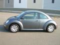 2002 New Beetle GLS Coupe #5