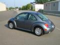 2002 New Beetle GLS Coupe #6