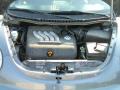 2002 New Beetle GLS Coupe #9