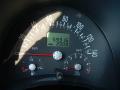 2002 New Beetle GLS Coupe #13