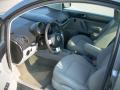 2002 New Beetle GLS Coupe #14