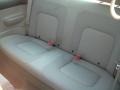 2002 New Beetle GLS Coupe #15