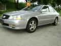 2002 TL 3.2 #2