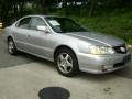 2002 TL 3.2 #3