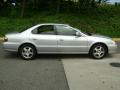 2002 TL 3.2 #4