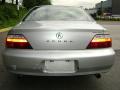 2002 TL 3.2 #5