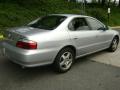 2002 TL 3.2 #6