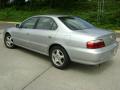 2002 TL 3.2 #7