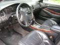 2002 TL 3.2 #8