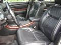 2002 TL 3.2 #9