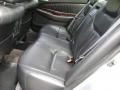 2002 TL 3.2 #10