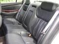 2002 TL 3.2 #11