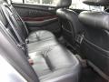 2002 TL 3.2 #12