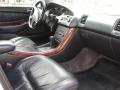2002 TL 3.2 #14