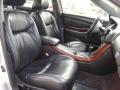 2002 TL 3.2 #15