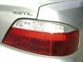 2002 TL 3.2 #17
