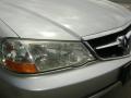 2002 TL 3.2 #18